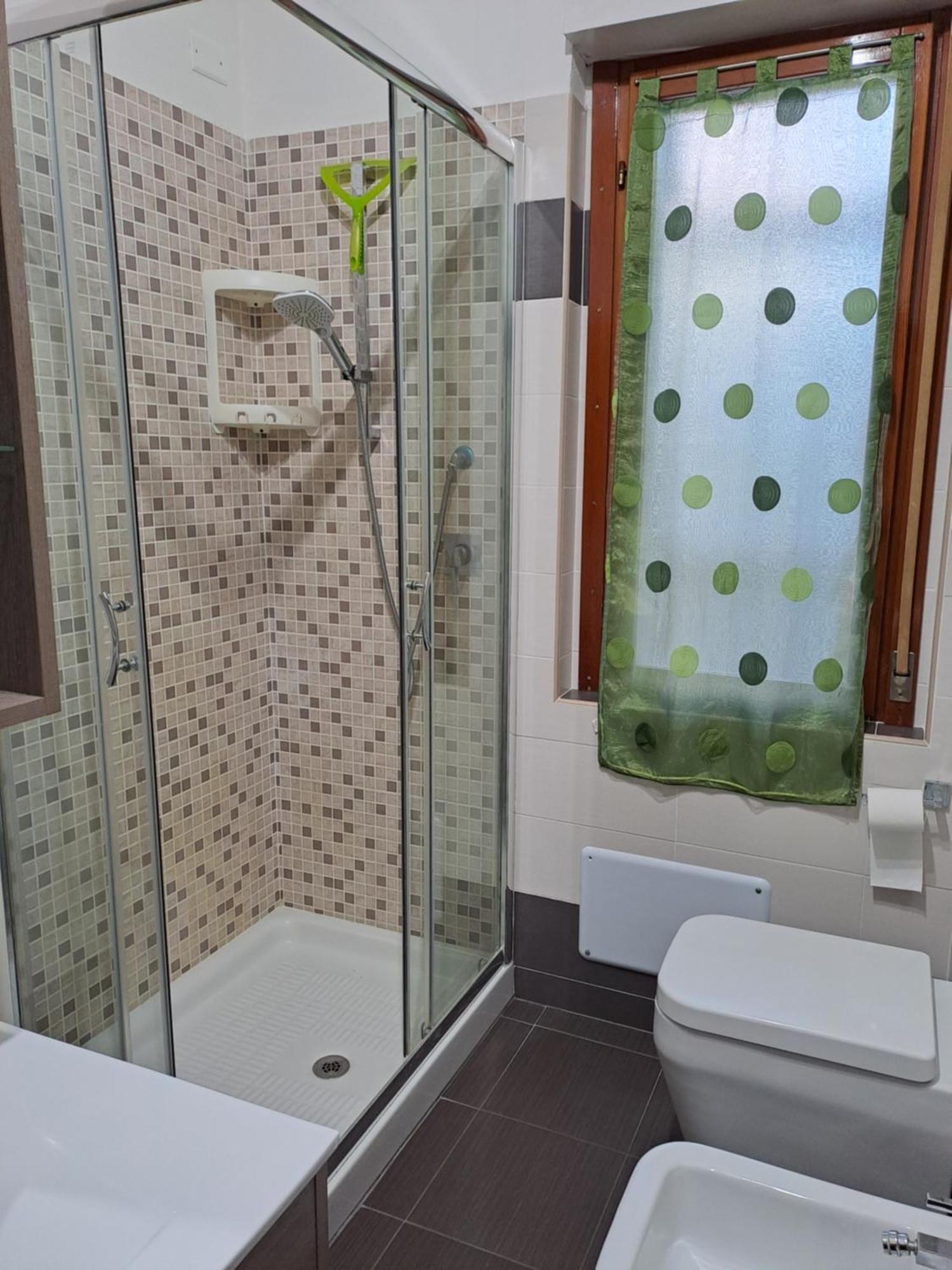 Apartment Hopper House - Cagliari