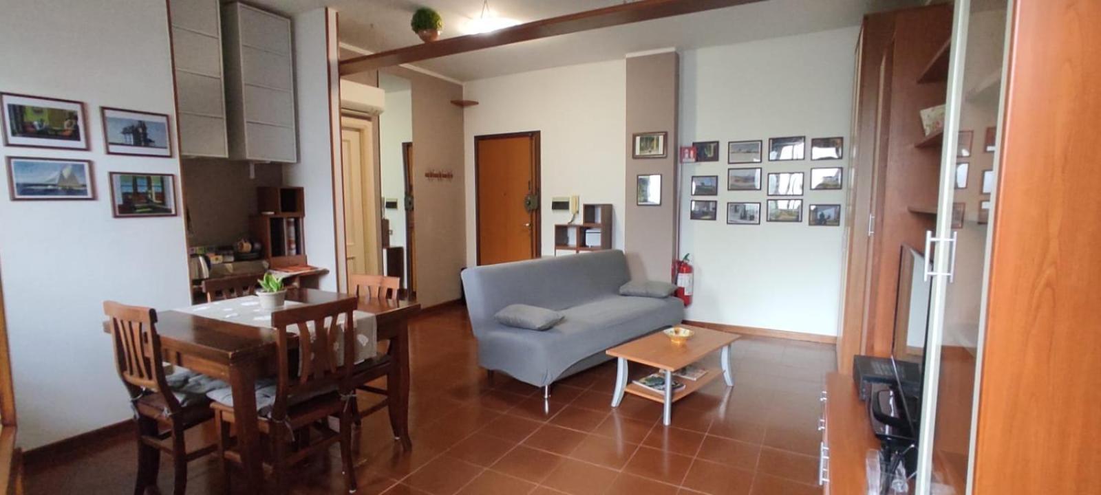 Hopper House - * Cagliari